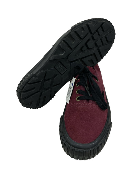 Tenis 7.5 (VANS)