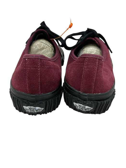Tenis 7.5 (VANS)