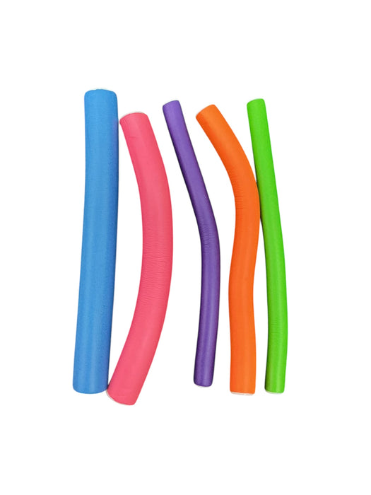 Set de rizadores para cabello (TIFARA)