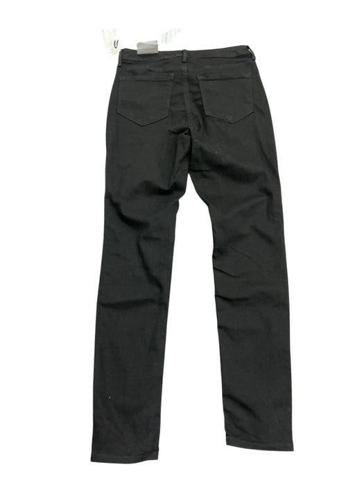 Pantalón 8 (OLD NAVY)