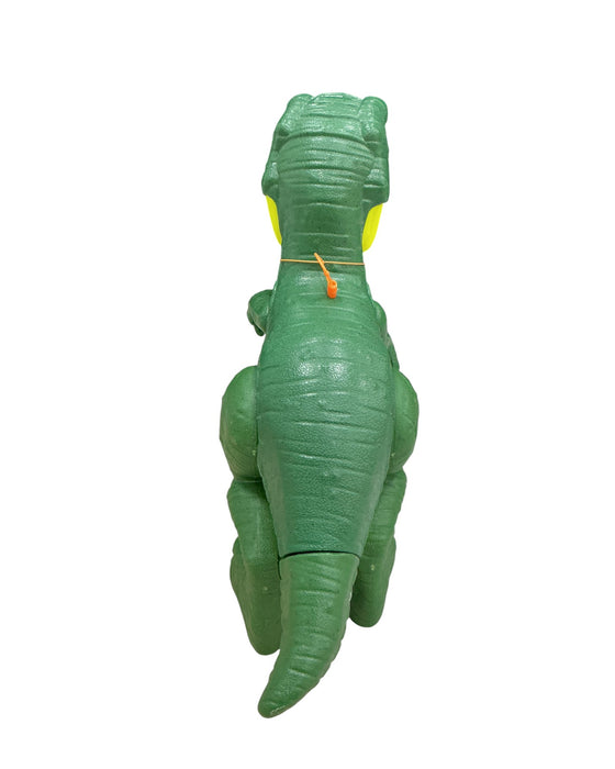 Dinosaurio (MATTEL)