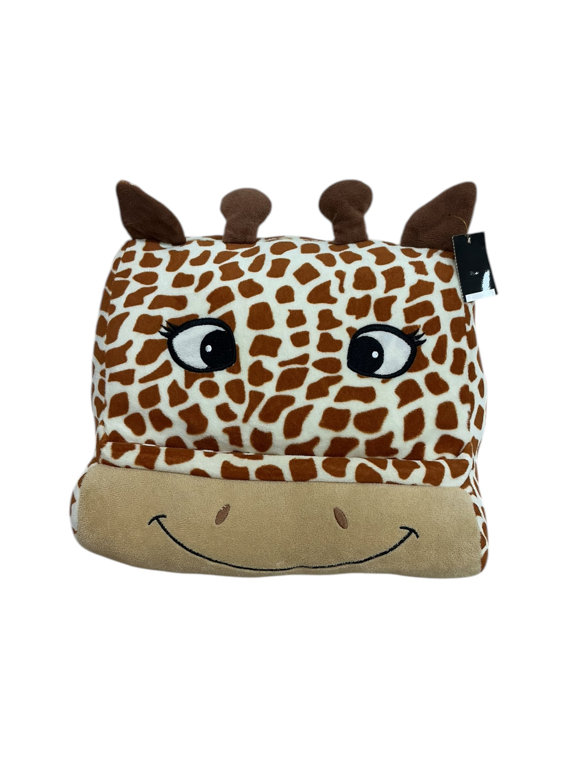 Jirafa (MIDWOOD BRANDS)