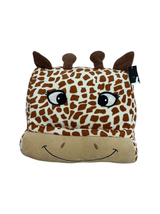 Jirafa (MIDWOOD BRANDS)