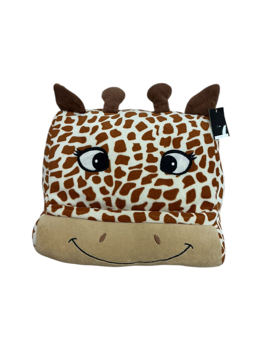 Jirafa (MIDWOOD BRANDS)