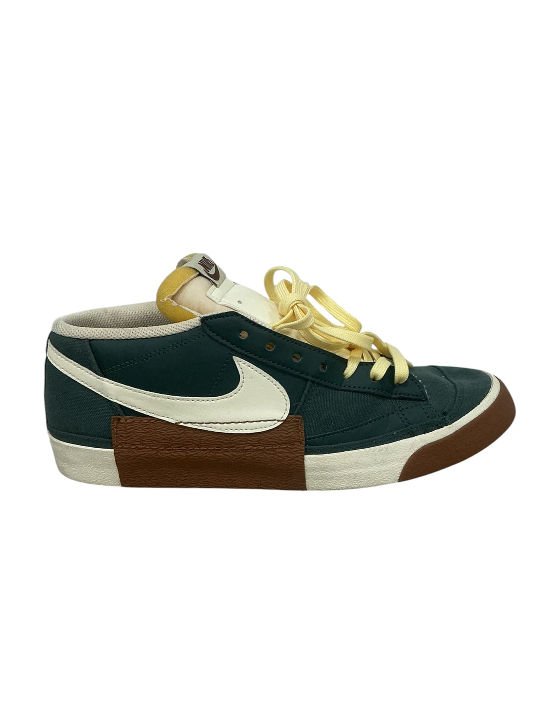 Tenis 10.5 (NIKE)