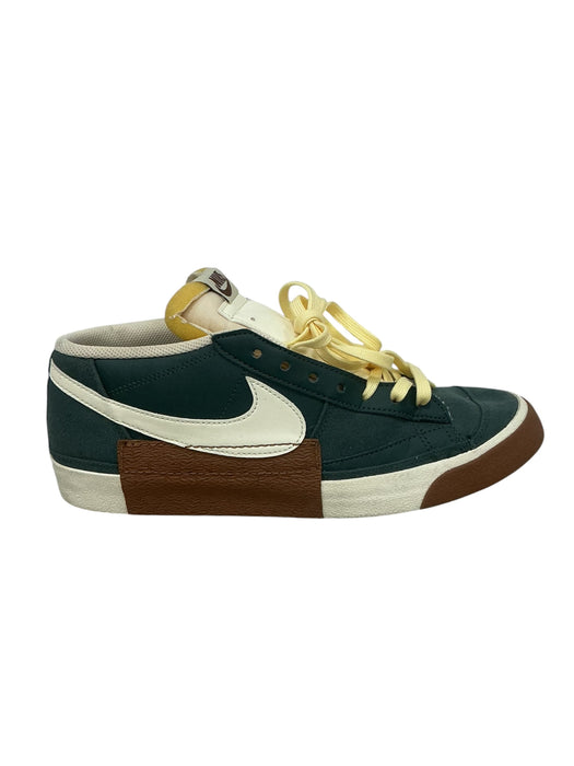 Tenis 10.5 (NIKE)