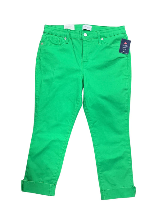 Pescador 10P (CROWN & IVY)