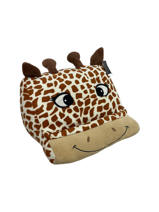 Jirafa (MIDWOOD BRANDS)