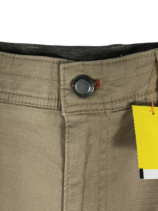 Pantaloneta 32 (WEATHERPROOF)