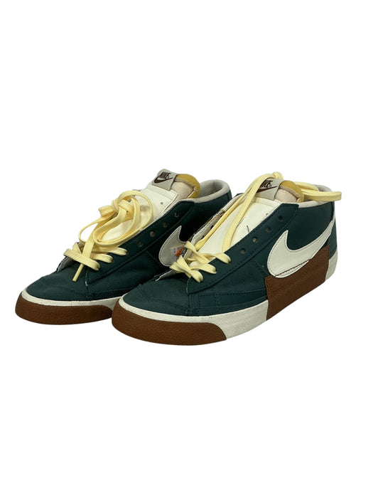 Tenis 10.5 (NIKE)