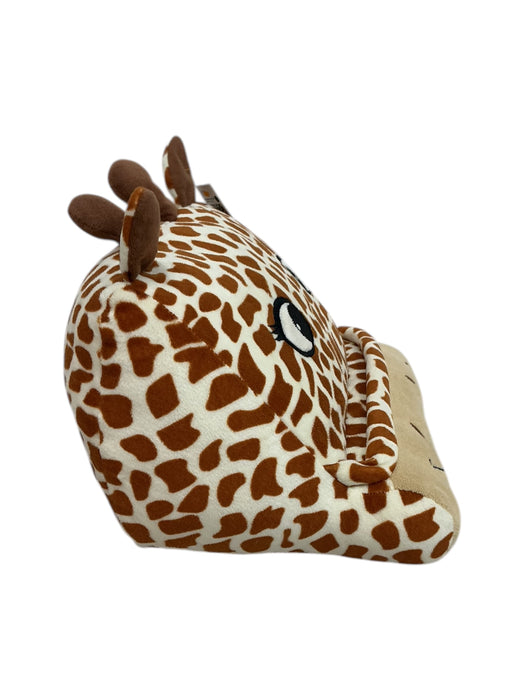 Jirafa (MIDWOOD BRANDS)