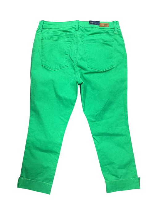 Pescador 10P (CROWN & IVY)
