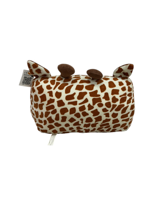Jirafa (MIDWOOD BRANDS)