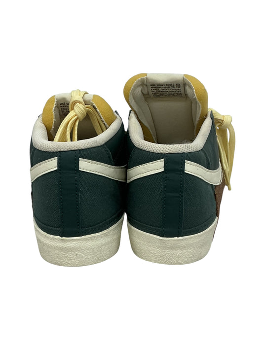 Tenis 10.5 (NIKE)