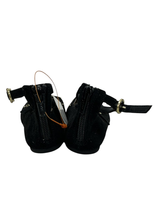 Zapato para bebé 4 (PLACE)