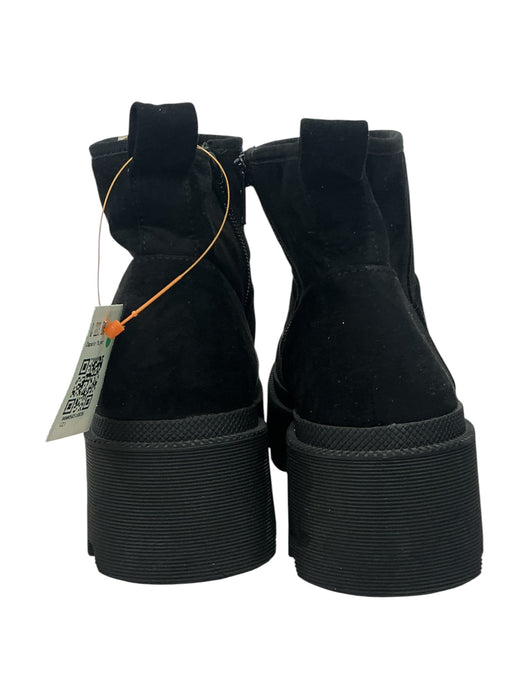 Bota 7