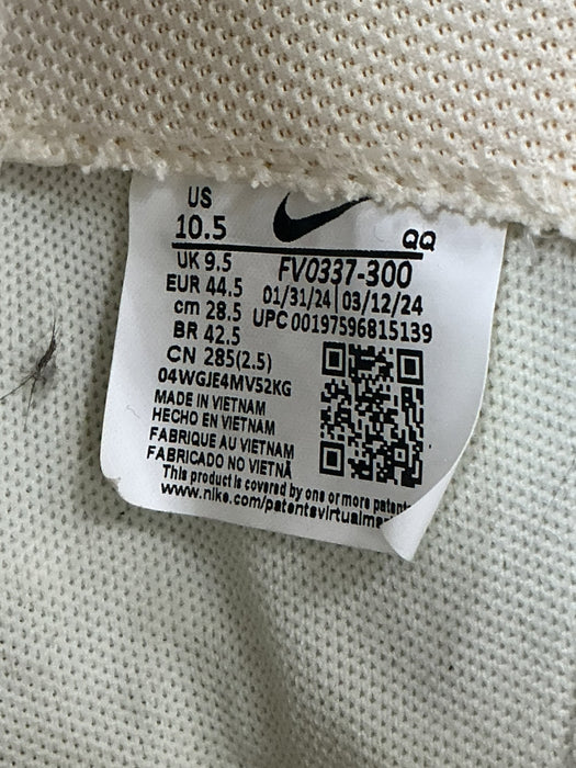 Tenis 10.5 (NIKE)