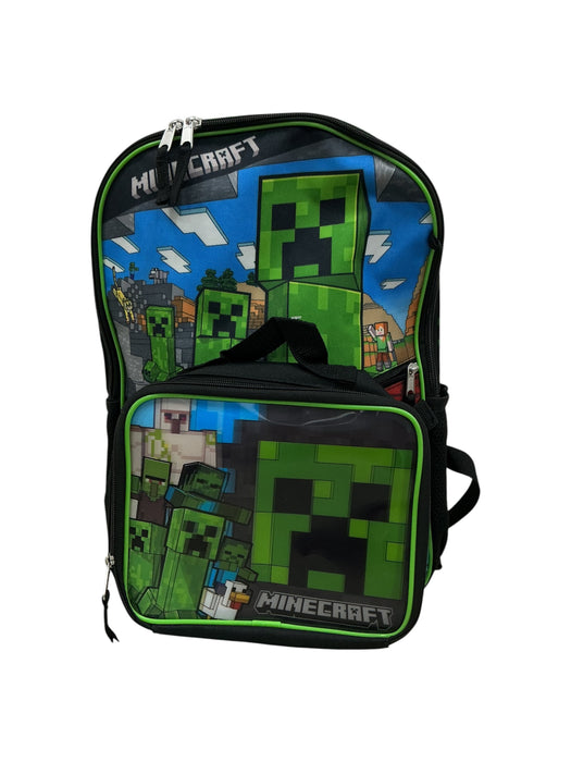Mochila