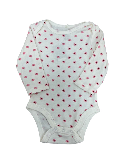 Conjunto para bebé 3M (CHICK PEA)