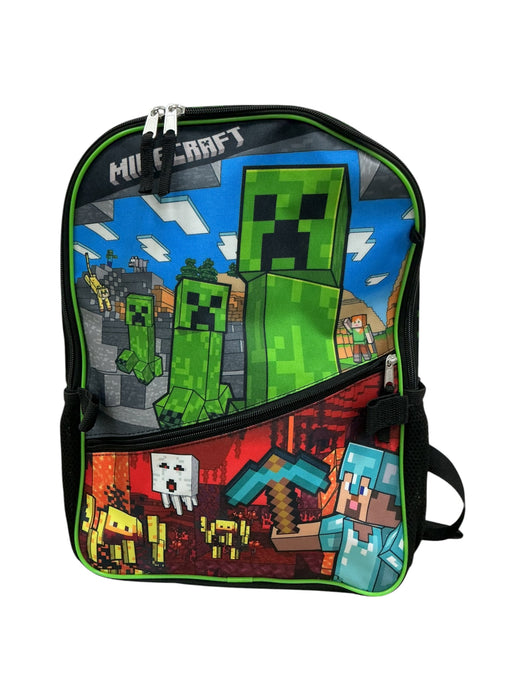 Mochila