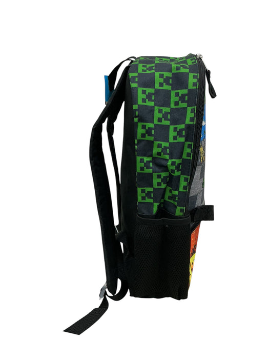 Mochila