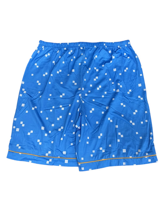 Pijama L (SONIC THE HEDGEHOG)