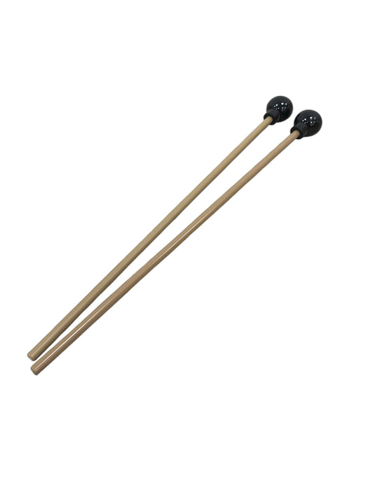Metalófono