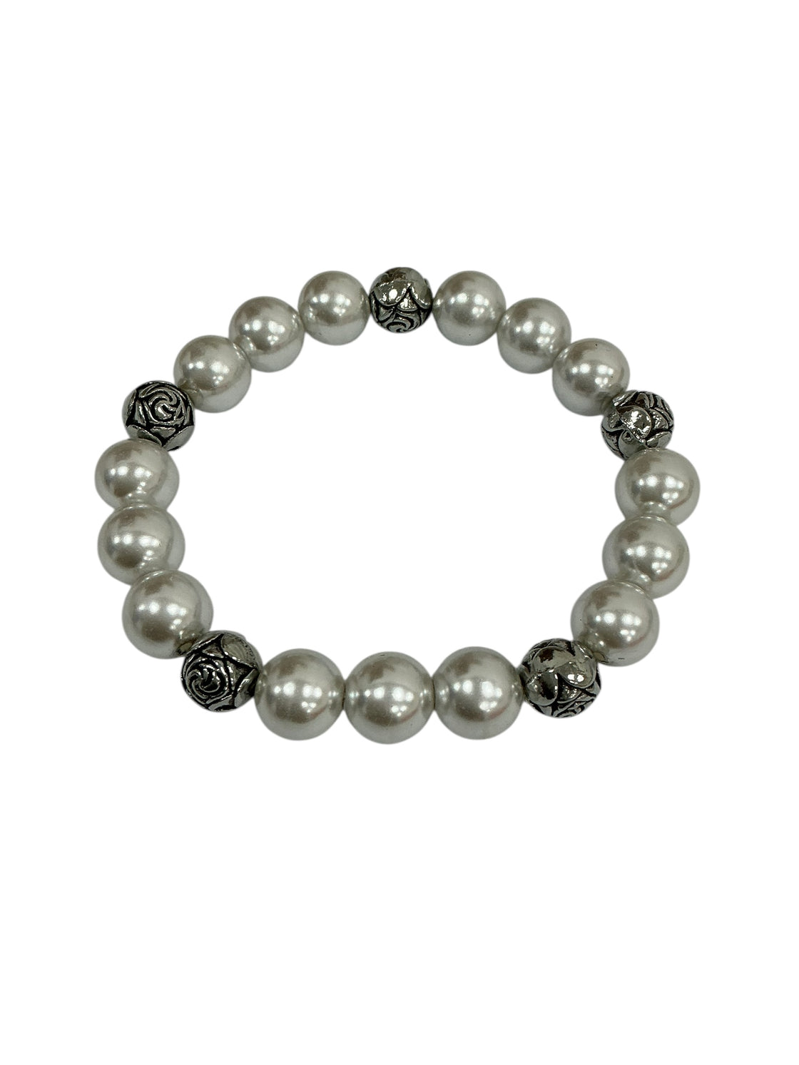 Pulsera de fantasía