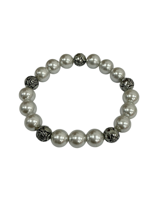 Pulsera de fantasía