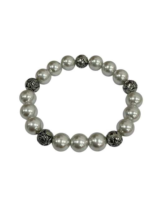 Pulsera de fantasía