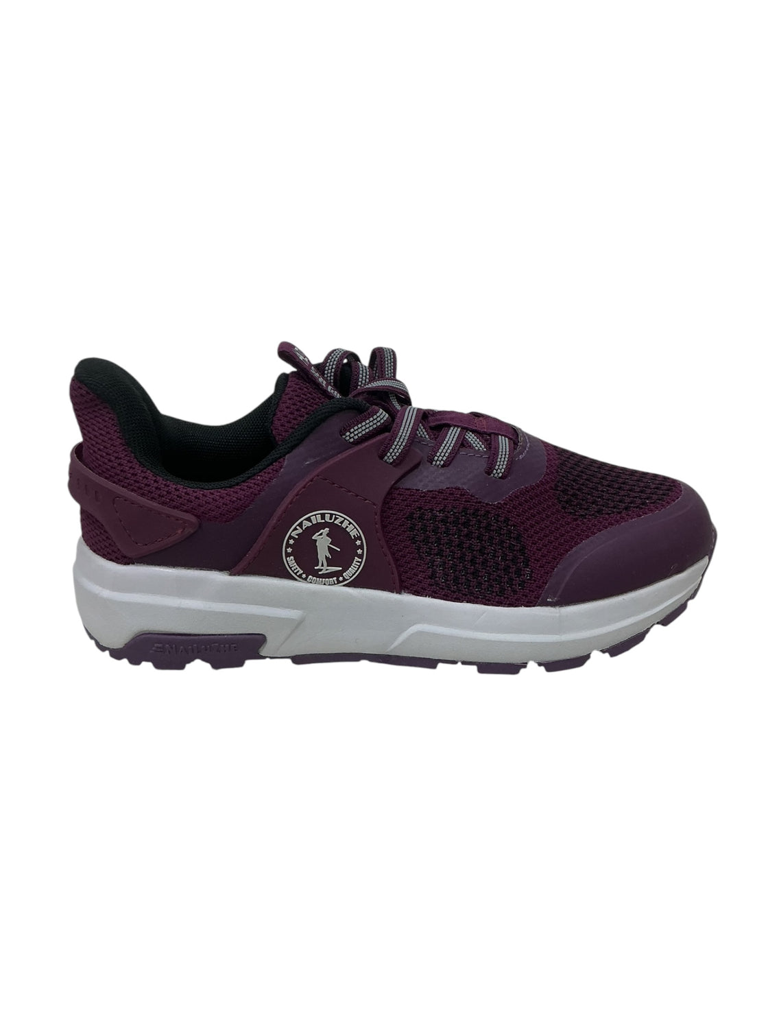 Tenis 6.5 (NAILUZHE)