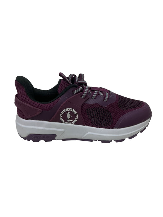 Tenis 6.5 (NAILUZHE)