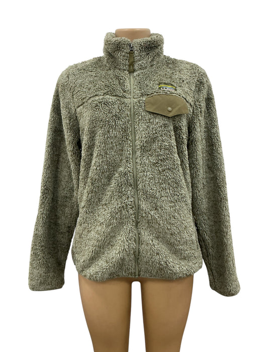Chumpa S (L.L.BEAN)