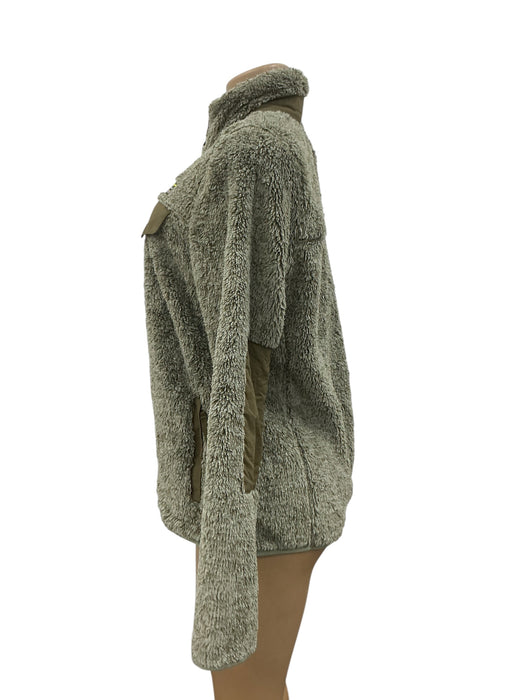 Chumpa S (L.L.BEAN)
