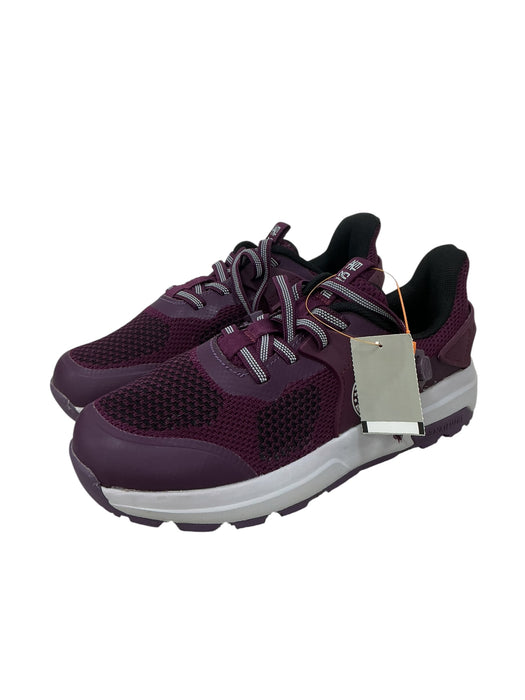 Tenis 6.5 (NAILUZHE)