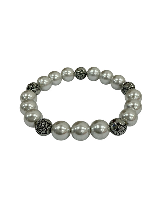 Pulsera de fantasía