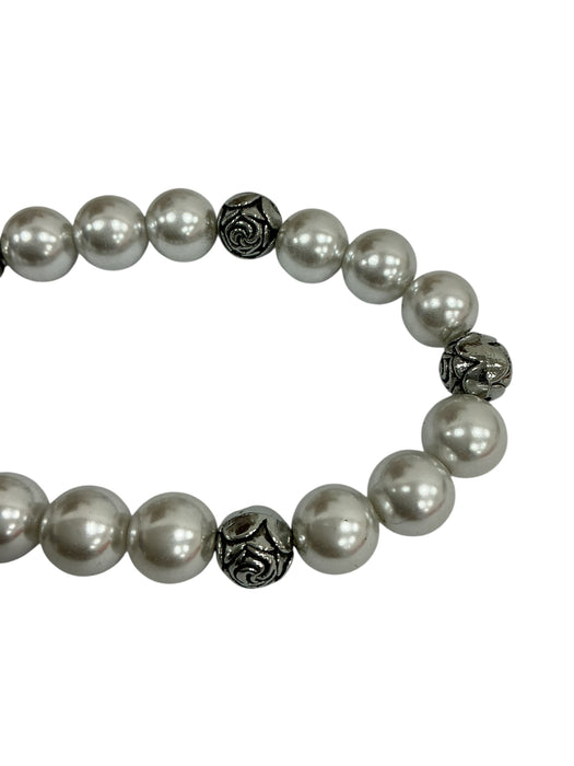 Pulsera de fantasía