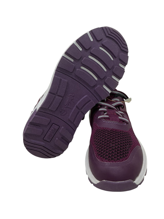 Tenis 6.5 (NAILUZHE)