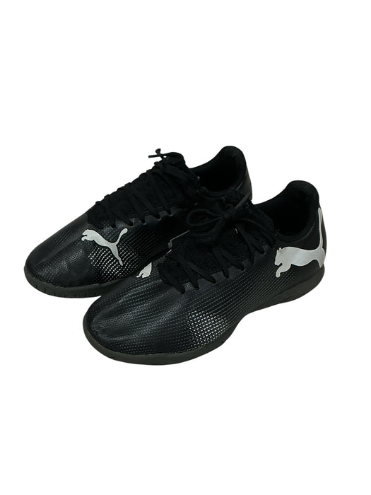 Tenis para niño 13C (PUMA)