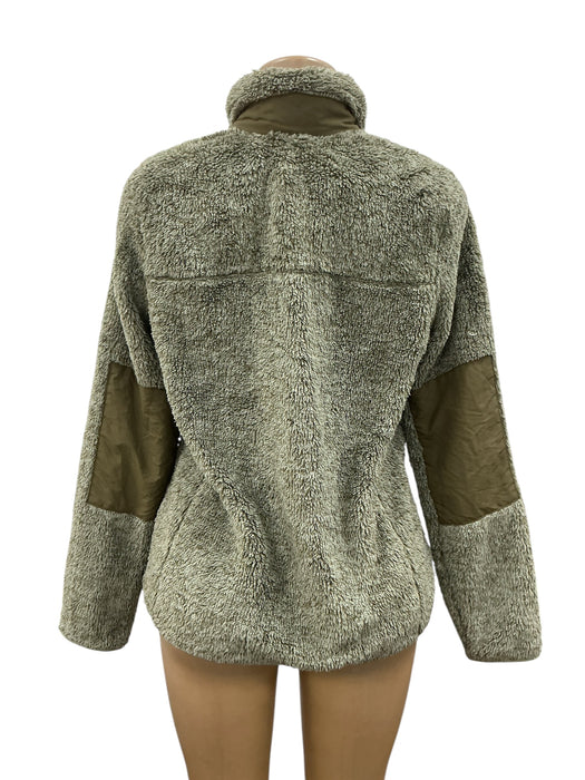 Chumpa S (L.L.BEAN)