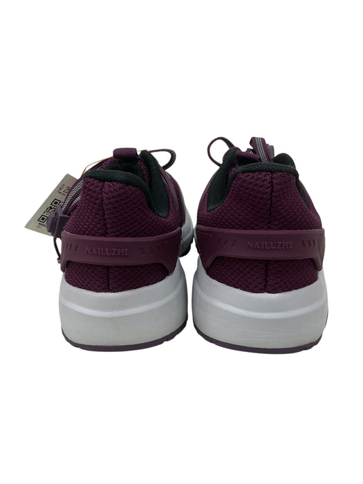 Tenis 6.5 (NAILUZHE)