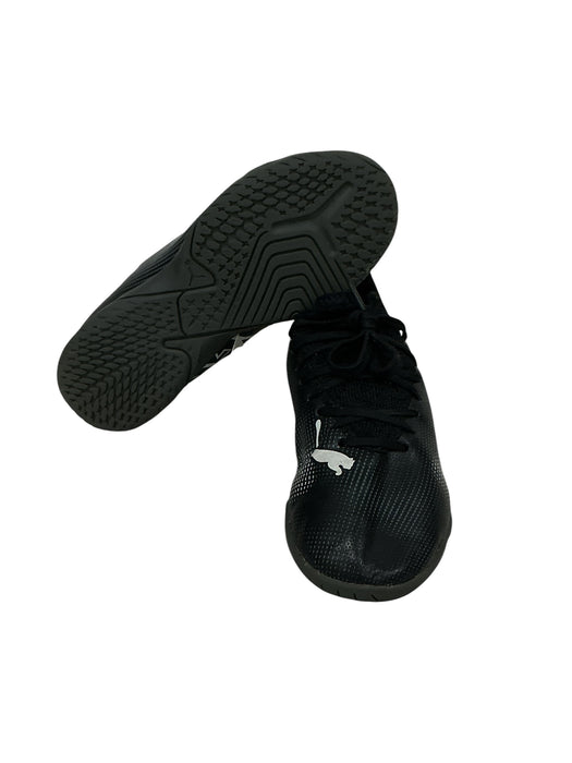 Tenis para niño 13C (PUMA)