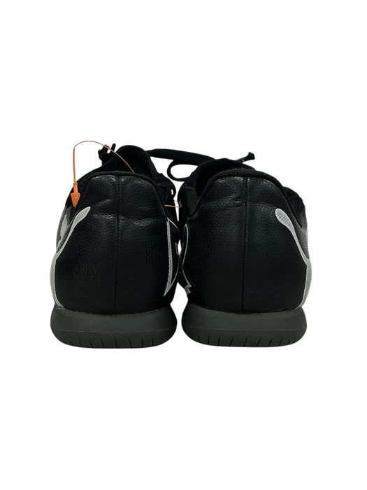 Tenis para niño 13C (PUMA)