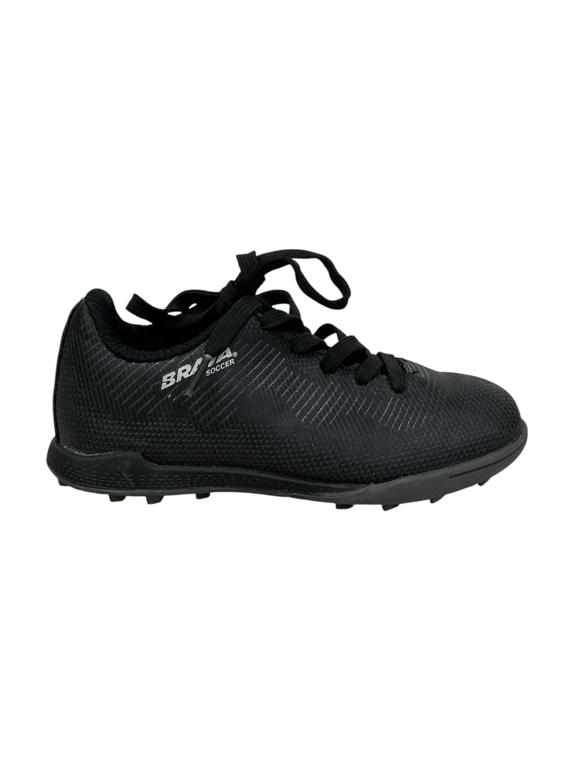Tenis para niñ@ 10C
