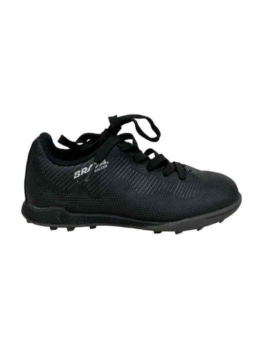 Tenis para niñ@ 10C