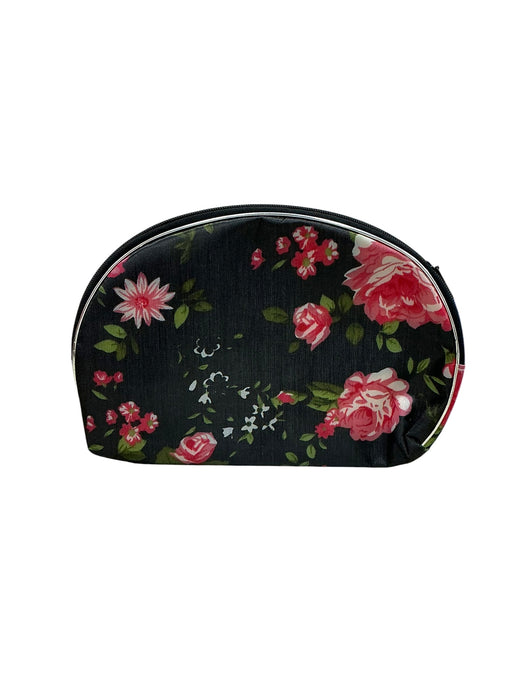 Dúo de cosmetiqueras