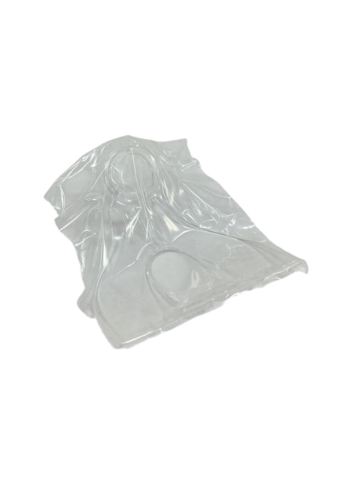 Estación de carga (SMARTGEAR)