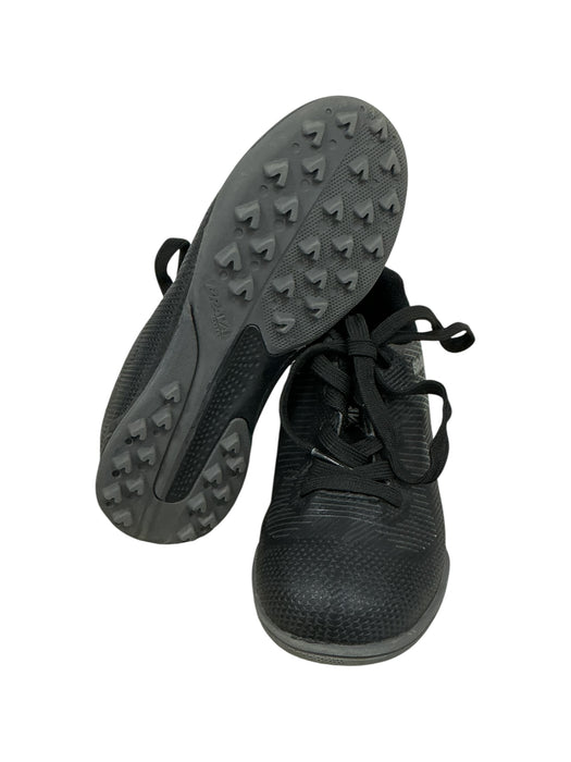 Tenis para niñ@ 10C