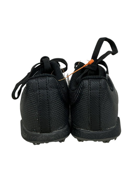 Tenis para niñ@ 10C