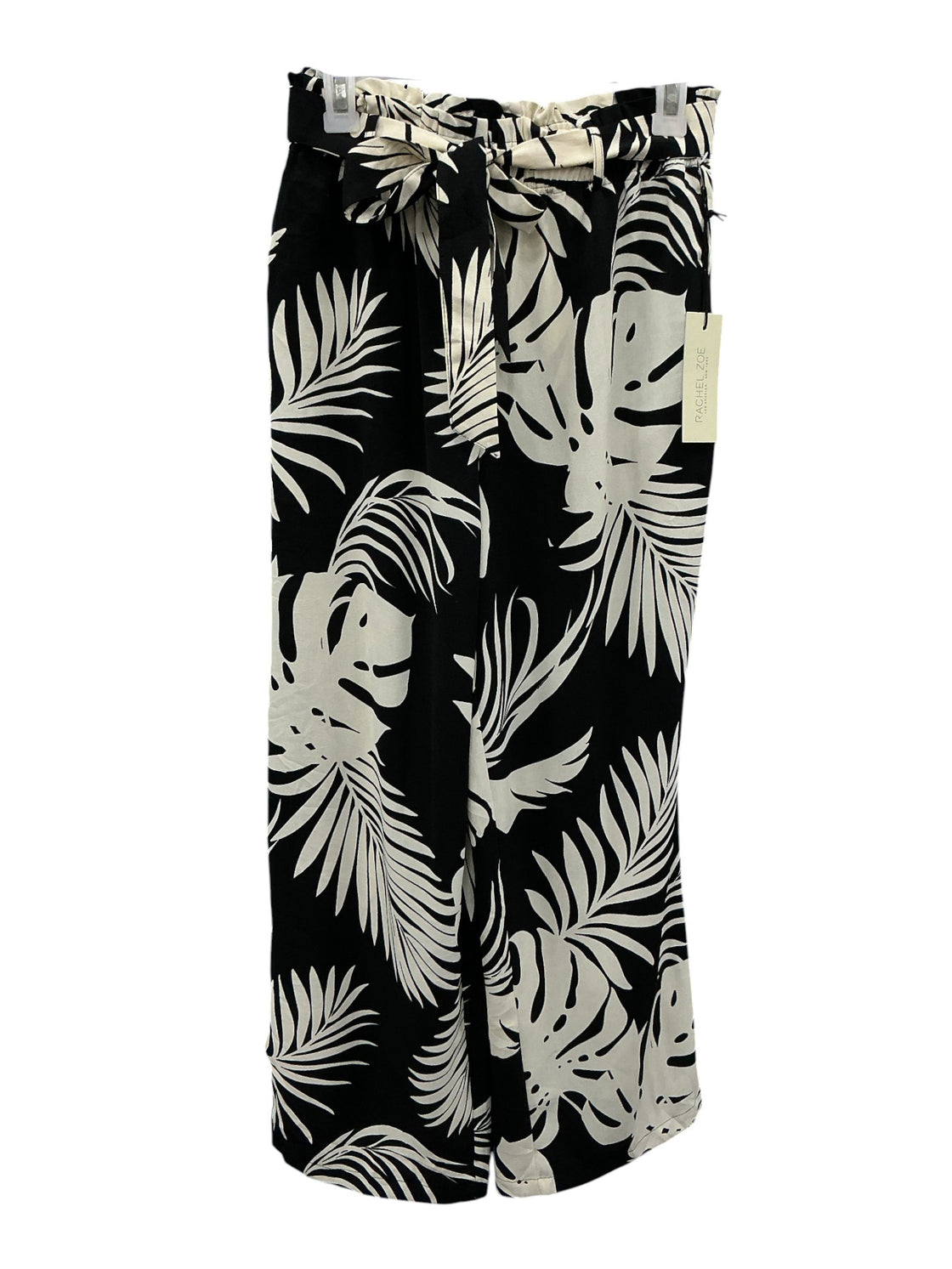 Pantalón M (RACHEL ZOE)